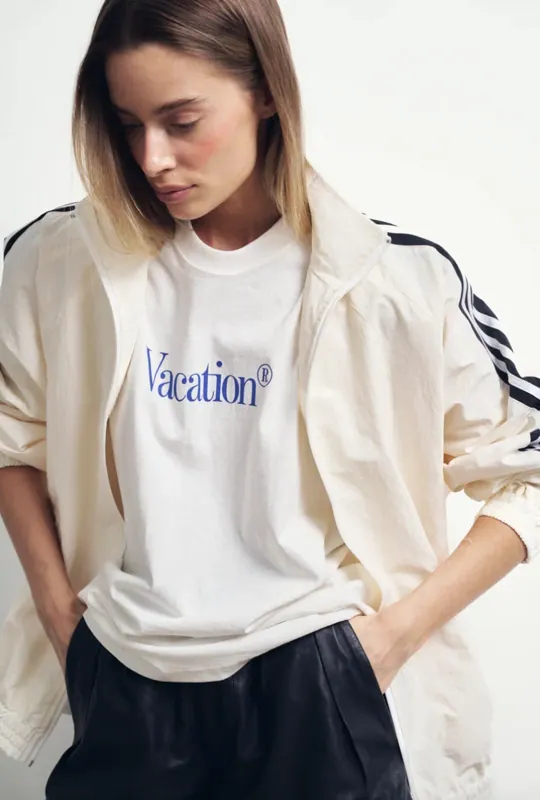 Футболка Vacation — фото 3
